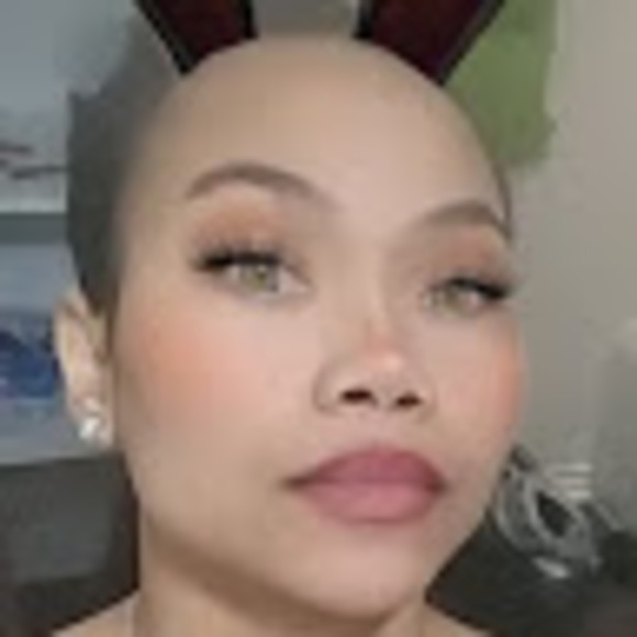 Meet your Posher, Maria - Picture 1 of 1